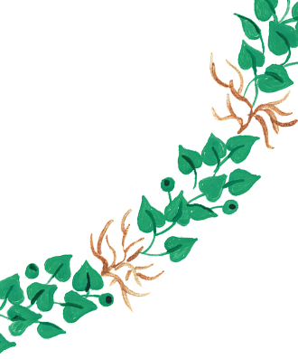 Decorative Symbol