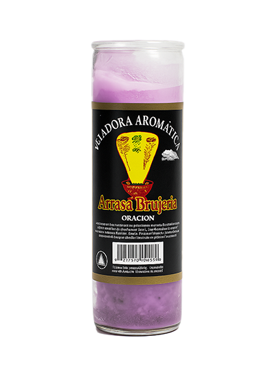 Amuleto Para el Amor